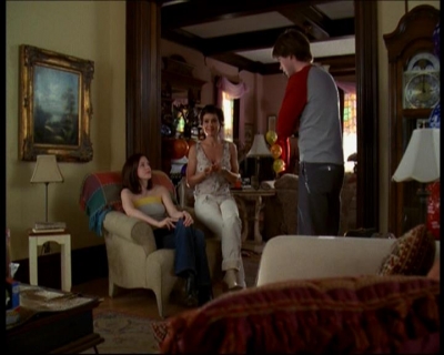 Charmed-Online-dot-616TheCourtshipOfWyattsFather0368.jpg