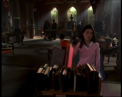 Charmed-Online-dot-616TheCourtshipOfWyattsFather0474.jpg