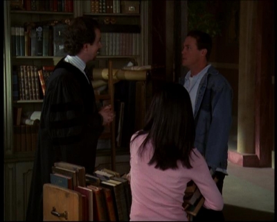 Charmed-Online-dot-616TheCourtshipOfWyattsFather0495.jpg