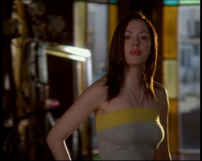 Charmed-Online-dot-616TheCourtshipOfWyattsFather0675.jpg