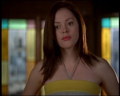 Charmed-Online-dot-616TheCourtshipOfWyattsFather0678.jpg