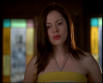 Charmed-Online-dot-616TheCourtshipOfWyattsFather0681.jpg