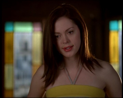 Charmed-Online-dot-616TheCourtshipOfWyattsFather0683.jpg