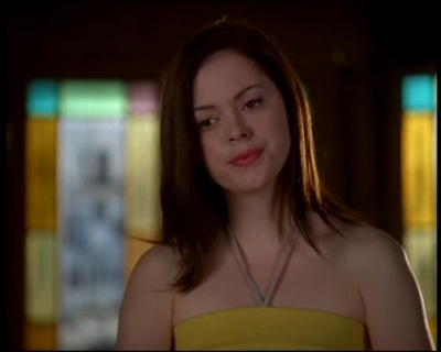 Charmed-Online-dot-616TheCourtshipOfWyattsFather0686.jpg