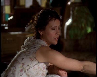 Charmed-Online-dot-616TheCourtshipOfWyattsFather0722.jpg