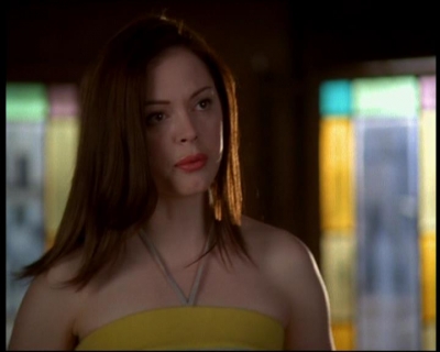 Charmed-Online-dot-616TheCourtshipOfWyattsFather0724.jpg