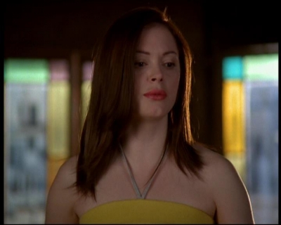 Charmed-Online-dot-616TheCourtshipOfWyattsFather0743.jpg