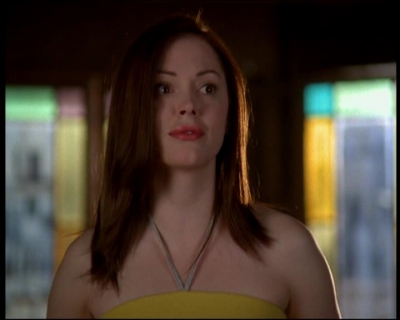 Charmed-Online-dot-616TheCourtshipOfWyattsFather0745.jpg