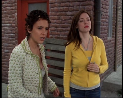 Charmed-Online-dot-616TheCourtshipOfWyattsFather0771.jpg