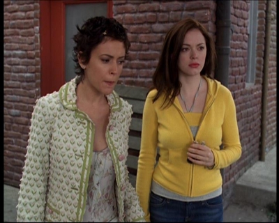 Charmed-Online-dot-616TheCourtshipOfWyattsFather0776.jpg