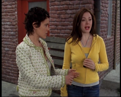 Charmed-Online-dot-616TheCourtshipOfWyattsFather0784.jpg