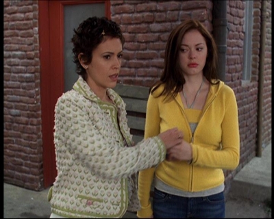 Charmed-Online-dot-616TheCourtshipOfWyattsFather0785.jpg