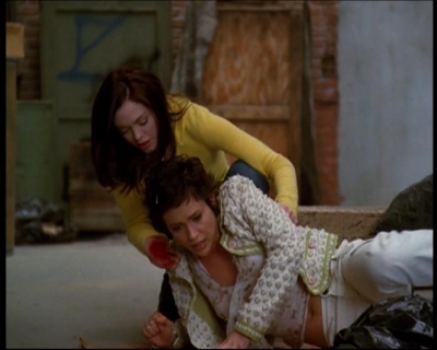 Charmed-Online-dot-616TheCourtshipOfWyattsFather0832.jpg