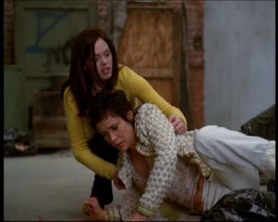 Charmed-Online-dot-616TheCourtshipOfWyattsFather0834.jpg