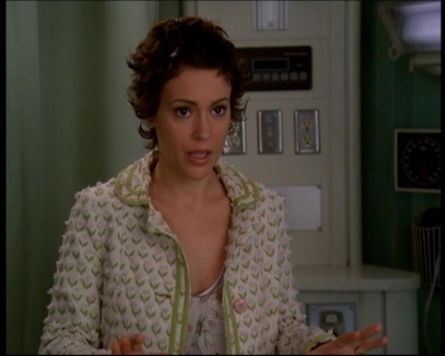 Charmed-Online-dot-616TheCourtshipOfWyattsFather1035.jpg