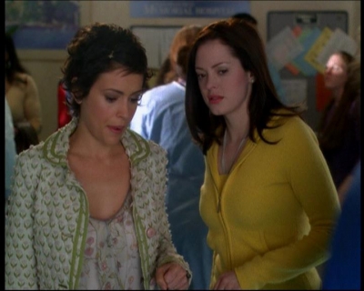 Charmed-Online-dot-616TheCourtshipOfWyattsFather1120.jpg