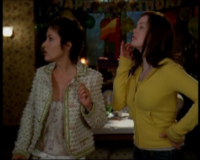 Charmed-Online-dot-616TheCourtshipOfWyattsFather1218.jpg