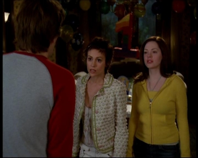 Charmed-Online-dot-616TheCourtshipOfWyattsFather1221.jpg