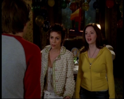 Charmed-Online-dot-616TheCourtshipOfWyattsFather1222.jpg