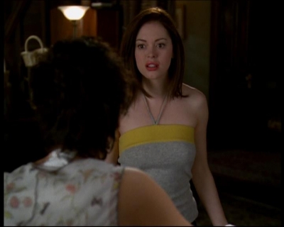 Charmed-Online-dot-616TheCourtshipOfWyattsFather1241.jpg