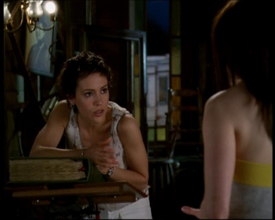 Charmed-Online-dot-616TheCourtshipOfWyattsFather1244.jpg