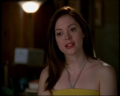 Charmed-Online-dot-616TheCourtshipOfWyattsFather1246.jpg