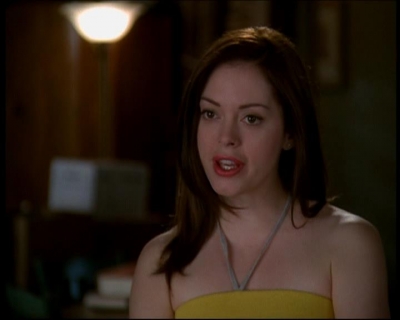 Charmed-Online-dot-616TheCourtshipOfWyattsFather1247.jpg