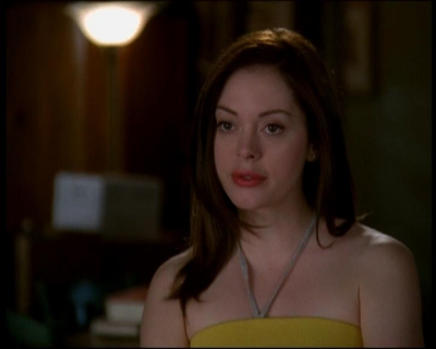 Charmed-Online-dot-616TheCourtshipOfWyattsFather1248.jpg