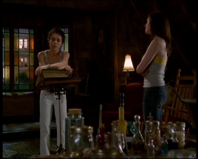 Charmed-Online-dot-616TheCourtshipOfWyattsFather1249.jpg