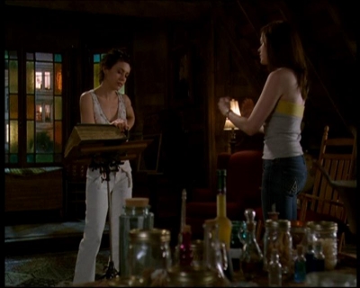 Charmed-Online-dot-616TheCourtshipOfWyattsFather1251.jpg