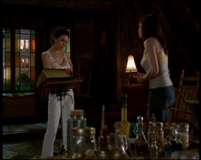 Charmed-Online-dot-616TheCourtshipOfWyattsFather1253.jpg