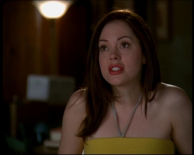 Charmed-Online-dot-616TheCourtshipOfWyattsFather1254.jpg