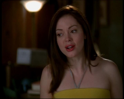 Charmed-Online-dot-616TheCourtshipOfWyattsFather1257.jpg