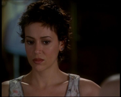 Charmed-Online-dot-616TheCourtshipOfWyattsFather1260.jpg