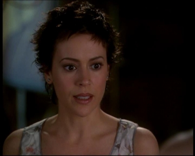 Charmed-Online-dot-616TheCourtshipOfWyattsFather1271.jpg