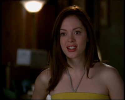 Charmed-Online-dot-616TheCourtshipOfWyattsFather1273.jpg