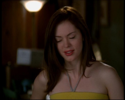 Charmed-Online-dot-616TheCourtshipOfWyattsFather1277.jpg