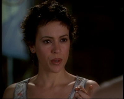 Charmed-Online-dot-616TheCourtshipOfWyattsFather1278.jpg