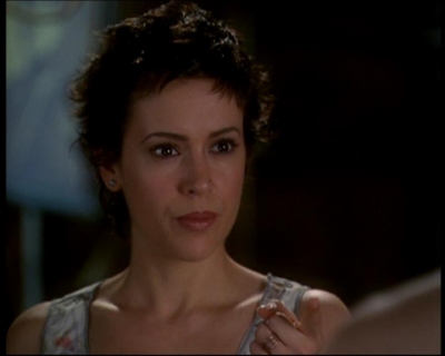 Charmed-Online-dot-616TheCourtshipOfWyattsFather1279.jpg