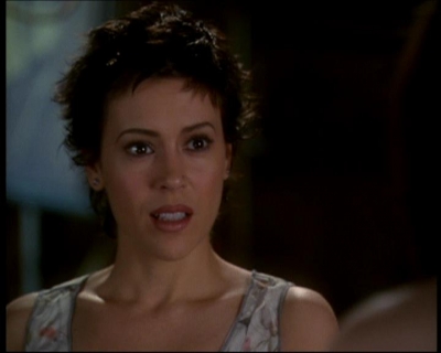 Charmed-Online-dot-616TheCourtshipOfWyattsFather1282.jpg