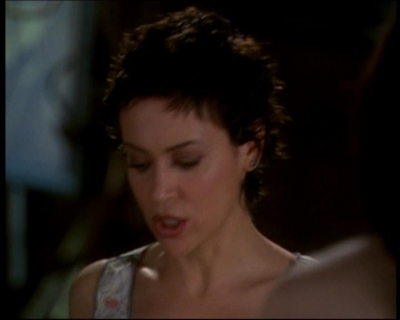 Charmed-Online-dot-616TheCourtshipOfWyattsFather1284.jpg