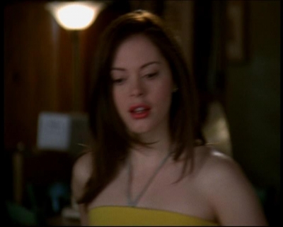 Charmed-Online-dot-616TheCourtshipOfWyattsFather1285.jpg