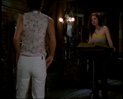 Charmed-Online-dot-616TheCourtshipOfWyattsFather1531.jpg