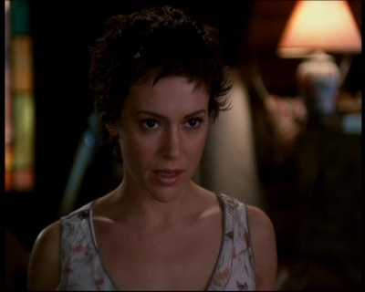 Charmed-Online-dot-616TheCourtshipOfWyattsFather1536.jpg