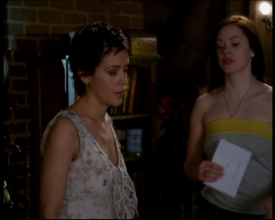 Charmed-Online-dot-616TheCourtshipOfWyattsFather1544.jpg