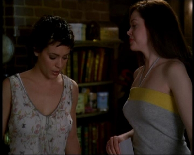 Charmed-Online-dot-616TheCourtshipOfWyattsFather1545.jpg