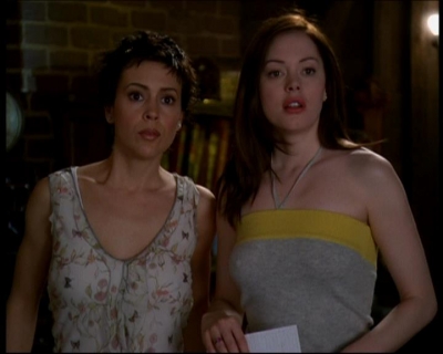 Charmed-Online-dot-616TheCourtshipOfWyattsFather1547.jpg