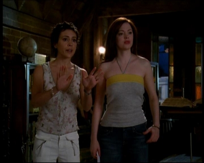 Charmed-Online-dot-616TheCourtshipOfWyattsFather1549.jpg