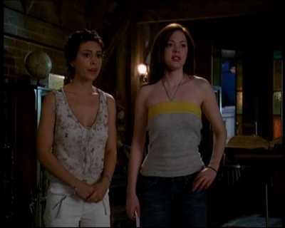 Charmed-Online-dot-616TheCourtshipOfWyattsFather1550.jpg