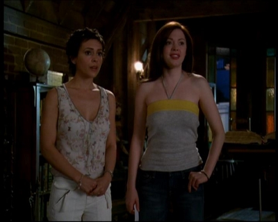 Charmed-Online-dot-616TheCourtshipOfWyattsFather1551.jpg